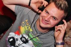 DJ-na-svatbu-Aleš