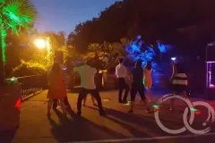 Leos-13