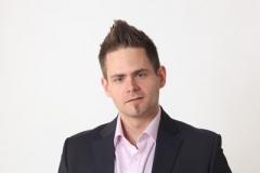 TOP Dj na svatbu Leoš Praha, Liberec, Plzeň