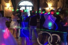 20170429_174846409_i_b38SI-e1508422285934-768x1024