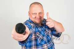 foto1