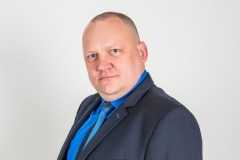 Náš DJ na svatbu v oblasti Ostava, Brno