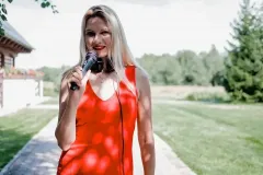 Marie-6