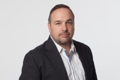 párty dj michal www.sunface.cz