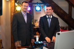 Dj-na-svatbu-Miloš
