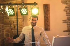Dj-na-svatbu-Miloš