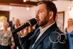 DJ-Pavel-2021a
