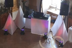 dj-pavel-1
