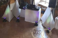 dj-pavel-3