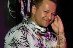 dj-josef-douda