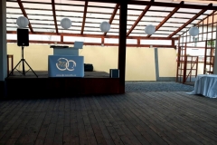 Dj na svatbu Liberec