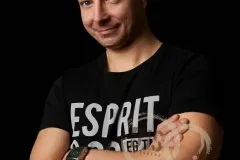 Radek_07