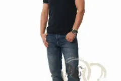 Radek_08