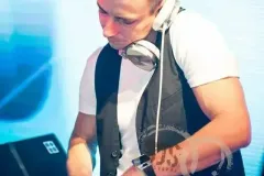 radek-profil
