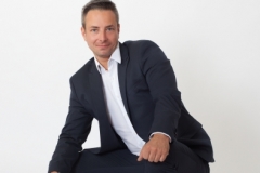 Dj na svatbu Praha, Brno také :-)