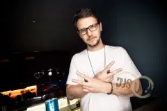 Dj-Thomas-Dj-na-svatbu-4