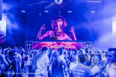 Dj-Thomas