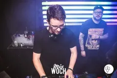 Dj-Thomas-Dj-na-svatbu-10-1