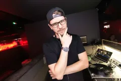 Dj-Thomas-Dj-na-svatbu-5-1