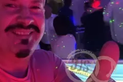 DJ_Tomas-1