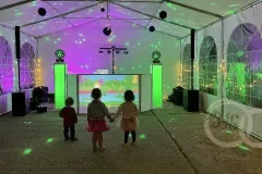 DJ_Tomas-10