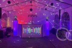 DJ_Tomas-11