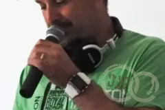 DJ_Tomas-2