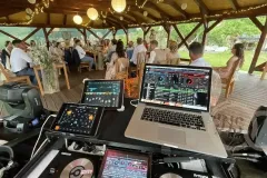 DJ_Tomas-5