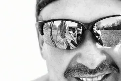 DJ_Tomas-6
