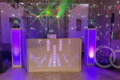 DJ_Tomas-8