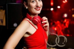 Dj-Veronika