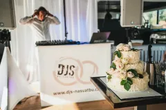 dj-na-svatbu-vecerni-party