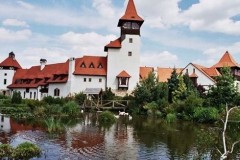 HRAD-ČERVENÝ-ÚJEZD-7x5