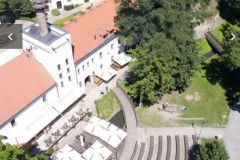 léta-pane-profil-7x5