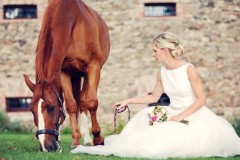 Horse-Park-Kamenný-Dvůr2