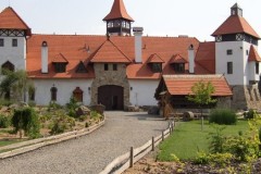 HRAD-ČERVENÝ-ÚJEZD3