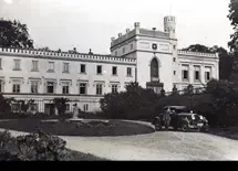 Chateau-St.-Havel-5