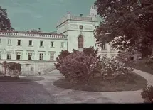 Chateau-St.-Havel