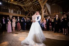 41-first-dance-2