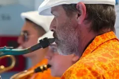 musician-4249476_640