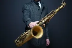 saxophone-918904_640