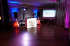 aparatura-DJs-na-svatbu