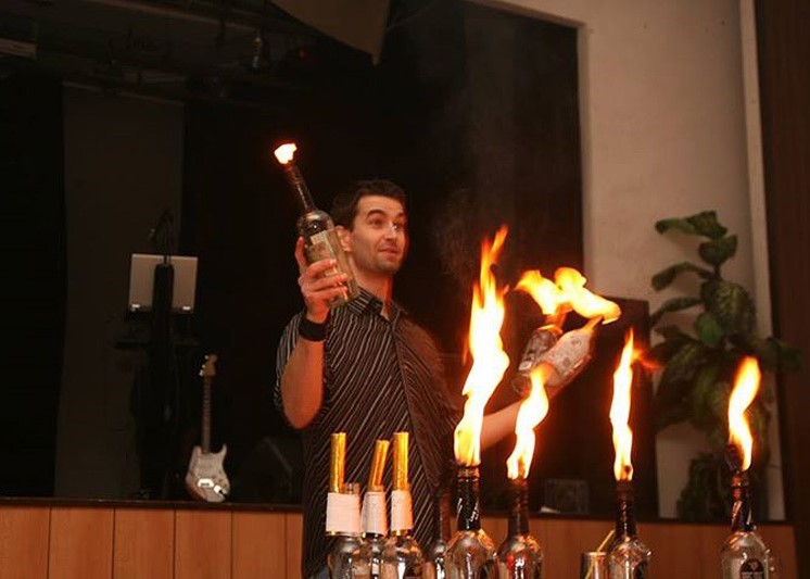 barmanska-fireshow-004