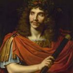 Moliere